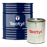 Tectyl 435D Corrosion Preventative Compound