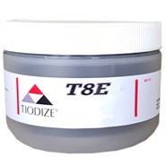 Tiodize T8E Paste 155gm Plastic Jar