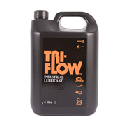 Ptfe Lubricants Silmid Ptfe Lubricants Silmid