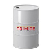 Trimite T Detergent 58 23Kg Drum