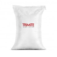 Trimite T Cleaner 70 25Kg Bag