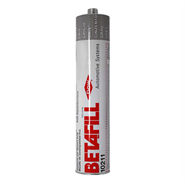 Dupont Betafill 10211