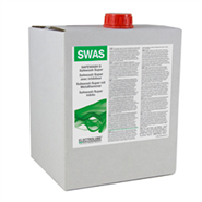 Electrolube SWAS Safewash Super 5Lt Bottle