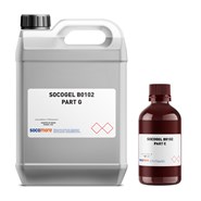Socomore Socogel B0102 Adhesion Promoter