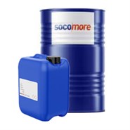 Socomore Synclair A/C Water Based Cleaner