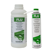 Electrolube FLU Fluxclene Cleaning Solvent