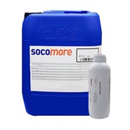 Socomore Hyso QD Cleaning & Degreasing Solvent