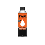 Kano Aero Kroil Penetrating Oil 13oz Aerosol