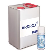 Ardrox AV35D Fluorescent Super Penetrating Water Displacing Corrosion Inhibiting Compound