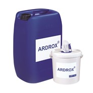 Ardrox 5413 Uncured Polysulfide Sealant Remover