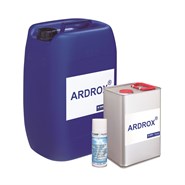 Ardrox AV8 Corrosion Inhibiting Compound