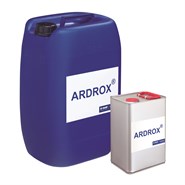 Ardrox 2526 Application Paint Remover
