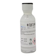 Vishay M-Coat C Silicone Rubber Coating 30ml Bottle (Box of 4)