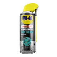 Greases Lubricant Products Sil Mid