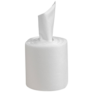KIMTECH™ 7764 WETTASK SSX Wipers 60 Sheet Roll