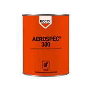 ROCOL® AEROSPEC® 300 (XG-271) 3Kg Can *DEF STAN 91-12/1