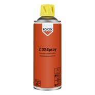 ROCOL® Z30 Corrosion Preventative