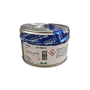 Zinc Powder <45µm 500gm Metal Can