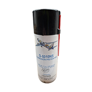 Zip-Chem D-5010 NS Corrosion Preventative 12oz Aerosol