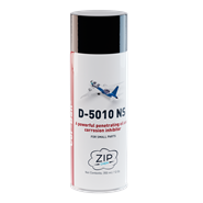 Zip-Chem D-5010 NS Corrosion Preventive 12oz Aerosol