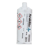 Araldite 2011 Epoxy Adhesive