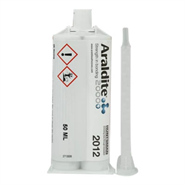 Araldite 2012 Epoxy Adhesive