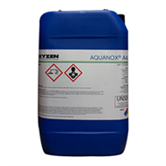Kyzen Aquanox A4241 PCB And Stencil Cleaner 25Lt Drum