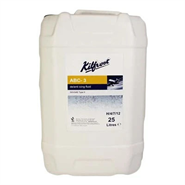 Kilfrost ABC-S Plus De-Iceing Fluid 25Lt Pail (Meets AMS 1428 Type IV)