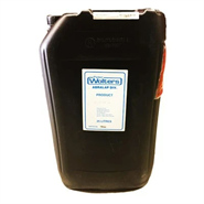 Abralap 2A Lapping Compound 25Lt Drum