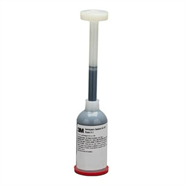 3M AC-251 B-1/2 Aerospace Sealant 3.5oz Cartridge