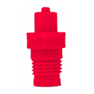 Semco® Sem-Luer Adapter (231871)