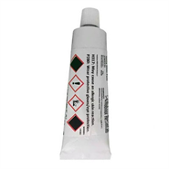 Robnor ResinLab DW 0131 Colouring Pastes (For Epoxy Casting Resin) White