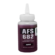 AFS682 Hydraulic Assembly Fluid