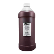 AFS 682 Hydraulic Assembly Fluid 1USQ Bottle