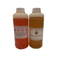 Bonderite M-CR ALCRM 1200BR AERO Pre-Treatment (Liquid)