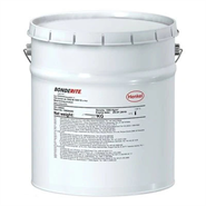 Bonderite M-CR ALCRM 1200 AERO Powder 10Kg Pail