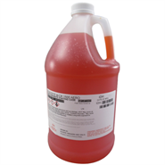 Bonderite M-CR 1500 AERO Protective Coating 1USG Bottle *MIL-DTL-81706B Type I Class 3 Amendment 1 Form 1