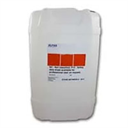 Alpha A1650 Wood Laminating Adhesive