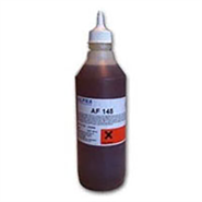 Alpha Alphabond AF145 Moisture Curing Polyurethane Adhesive 1Lt Polybottle