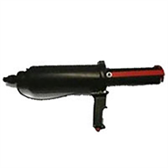 Alpha Trent Pneumatic Air Gun