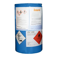 Ambersil Amberklene FE10 Degreaser 25Lt Drum