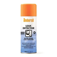 Ambersil Leak Detector 400ml Aerosol