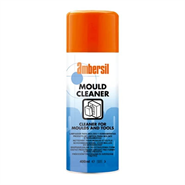 Ambersil Mould Cleaner 400ml Aerosol