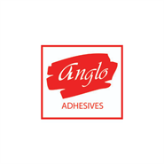 Anglo 3353 Polyurethane Adhesive 250ml Tin