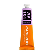 Apiezon AP101 Anti-Seize Vacuum Grease 50gm Tube