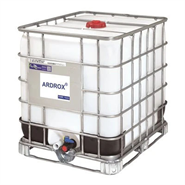 Ardrox 295 GD Aluminium Deoxidiser