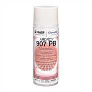 Ardrox 907PB Red Water Washable Dye Penetrant