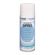 Ardrox 9PR5 Solvent Remover