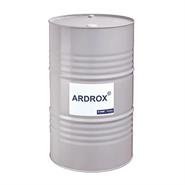 Ardrox 9704 Fluorescent Water Washable Penetrant (Level 2 Sensitivity) 200Lt Drum