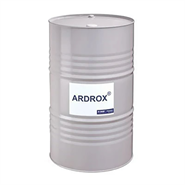 Ardrox 6376 Multi-Metal Alkaline Cleaner